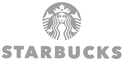Starbucks payment partner
