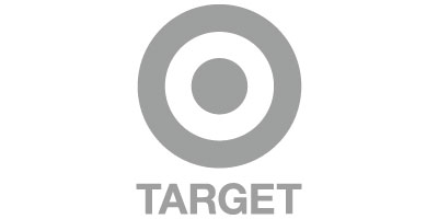 Target payment partner